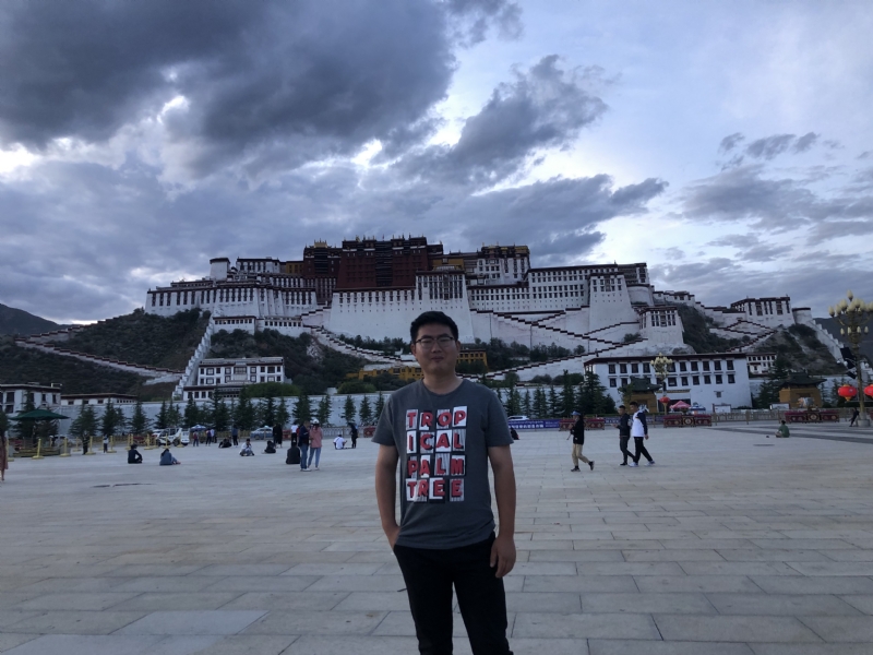 chen~hello的第一张照片--包头相亲服务中心