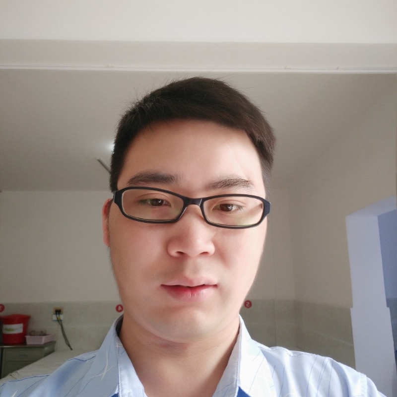 漂泊的孤影的第一张照片--包头相亲服务中心