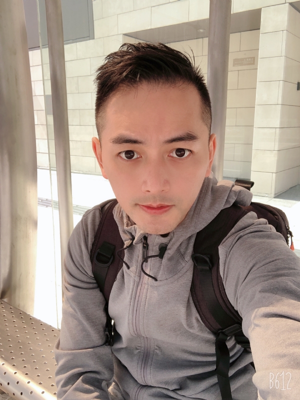 Enemysin的第一张照片--包头相亲服务中心