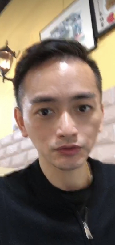 Enemysin的第二张照片--包头相亲服务中心