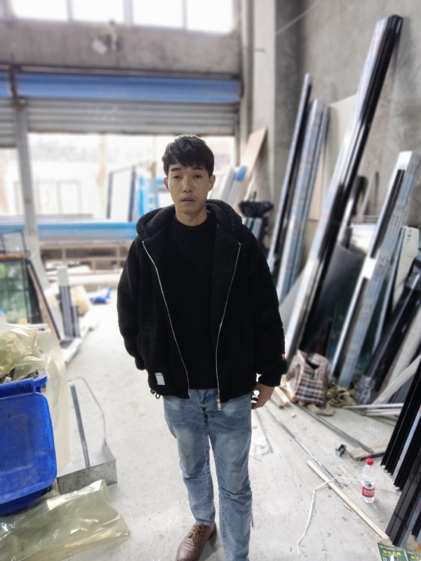 久睡成瘾的第一张照片--包头相亲服务中心