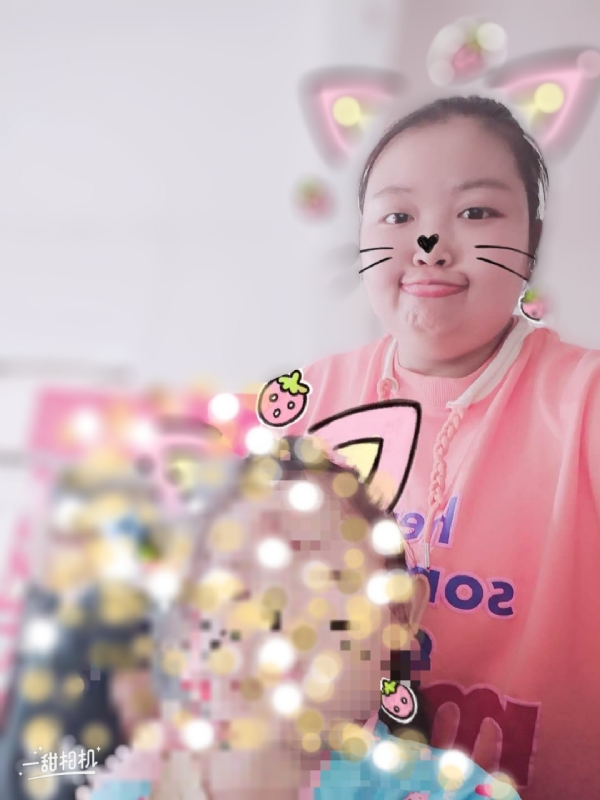 安毓的第二张照片--包头相亲服务中心