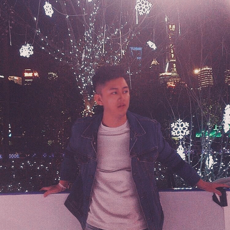 虚无缥缈的第一张照片--包头相亲服务中心