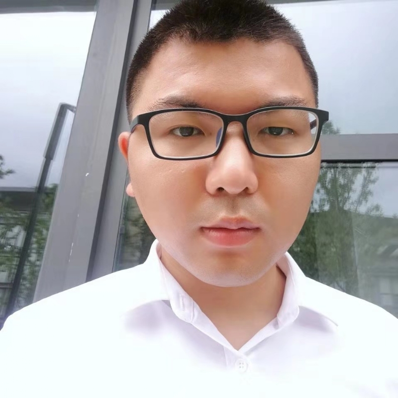 yiyi的第一张照片--包头相亲服务中心