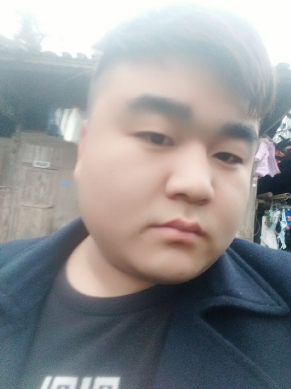 搁浅！的第二张照片--包头相亲服务中心