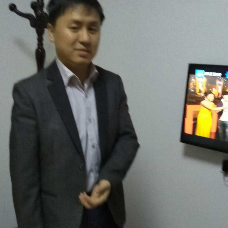 逍遥王的第一张照片--包头相亲服务中心