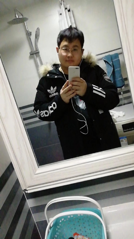 凯撒门徒的第一张照片--包头相亲服务中心