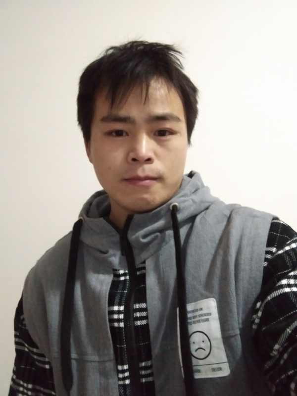 扶天公子的第一张照片--包头相亲服务中心