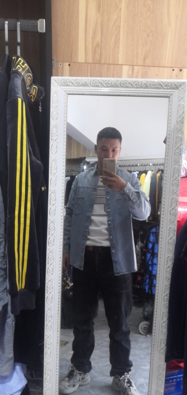 骑骡子去旅行的第五张照片--包头相亲服务中心