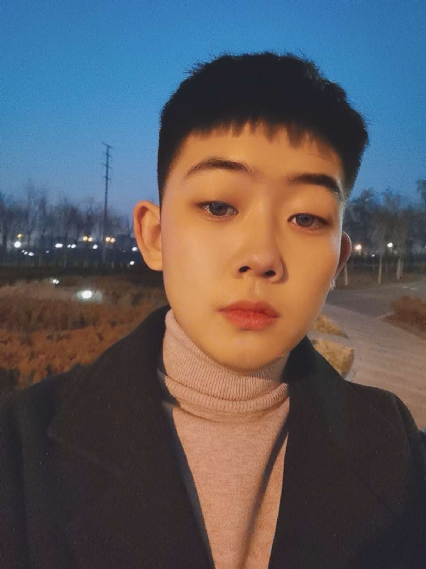 我有点吃不消的第一张照片--包头相亲服务中心