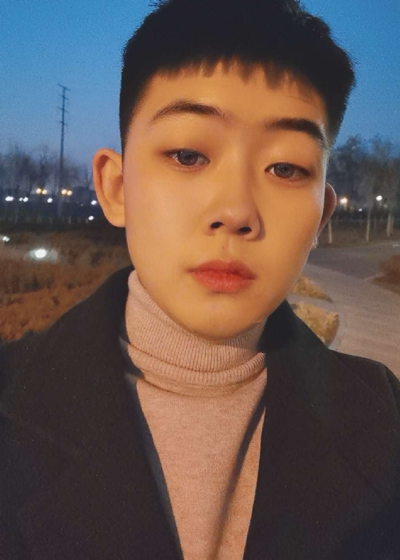 我有点吃不消的第三张照片--包头相亲服务中心