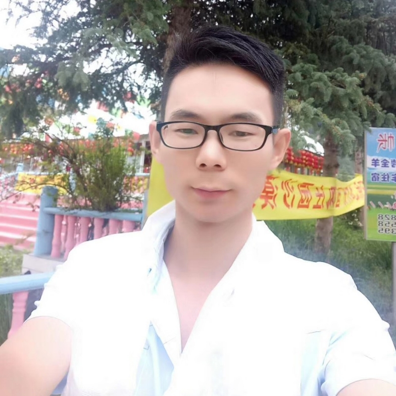 rocky的第一张照片--包头相亲服务中心