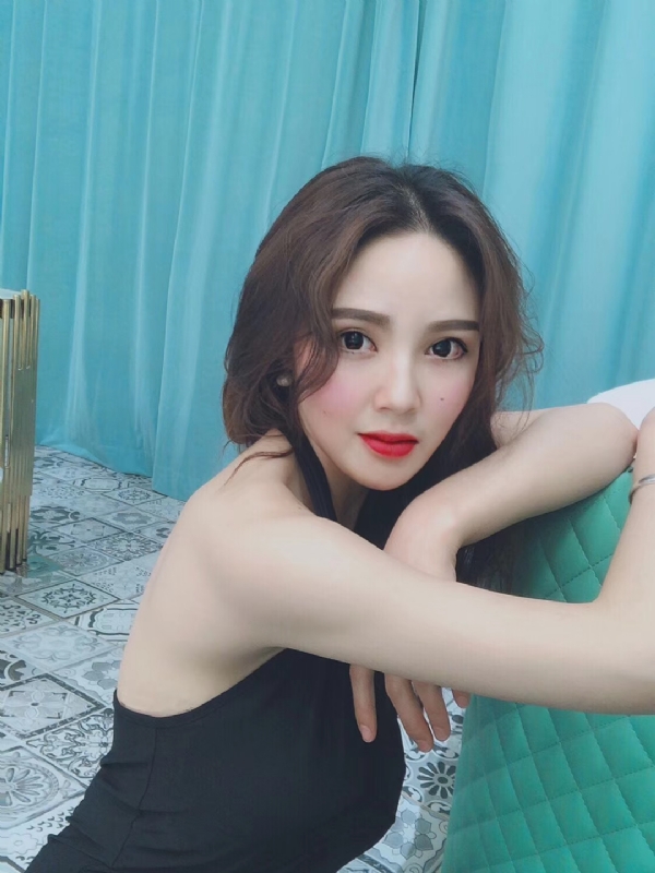 小汤圆的第一张照片--包头相亲服务中心