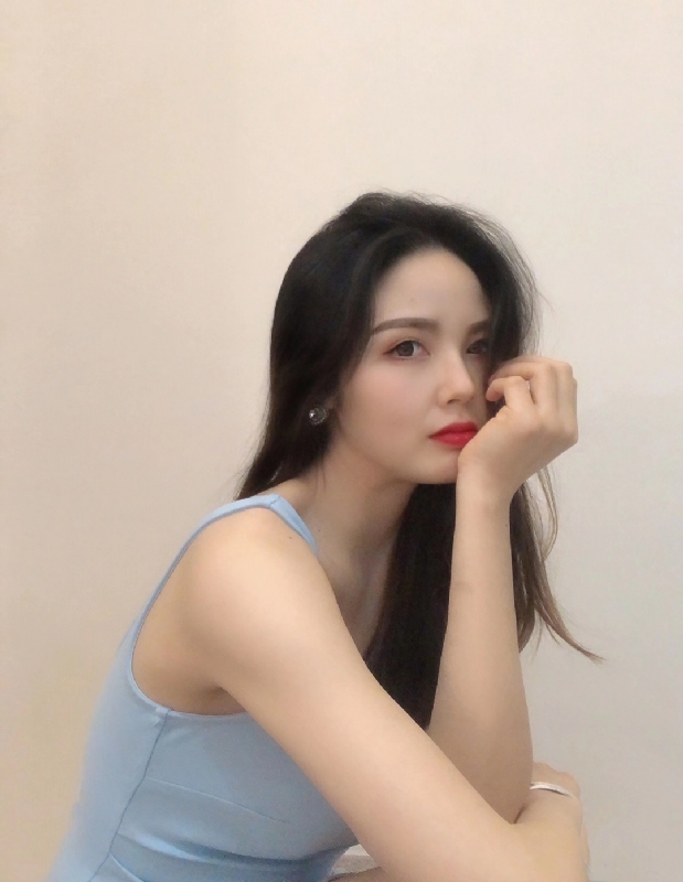 小汤圆的第二张照片--包头相亲服务中心