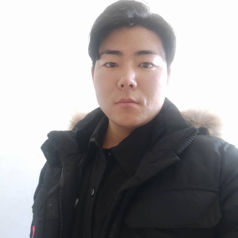 阿帅的第一张照片--包头相亲服务中心