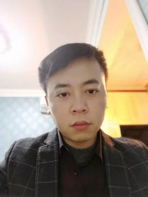 浔城烟雨的第一张照片--包头相亲服务中心