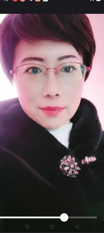 人生如茶的第二张照片--包头相亲服务中心