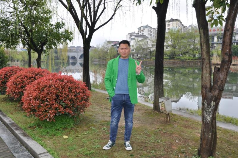 mingzai的第一张照片--包头相亲服务中心