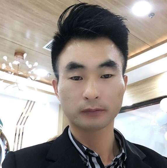 情系半生的第一张照片--包头相亲服务中心