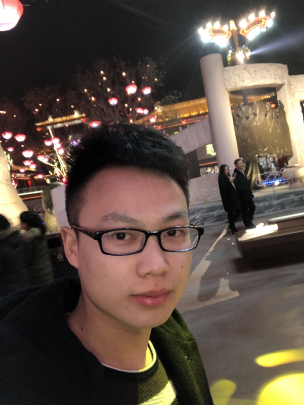 吃葡萄不吐葡萄皮的第一张照片--包头相亲服务中心