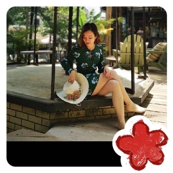 linda的第一张照片--包头相亲服务中心