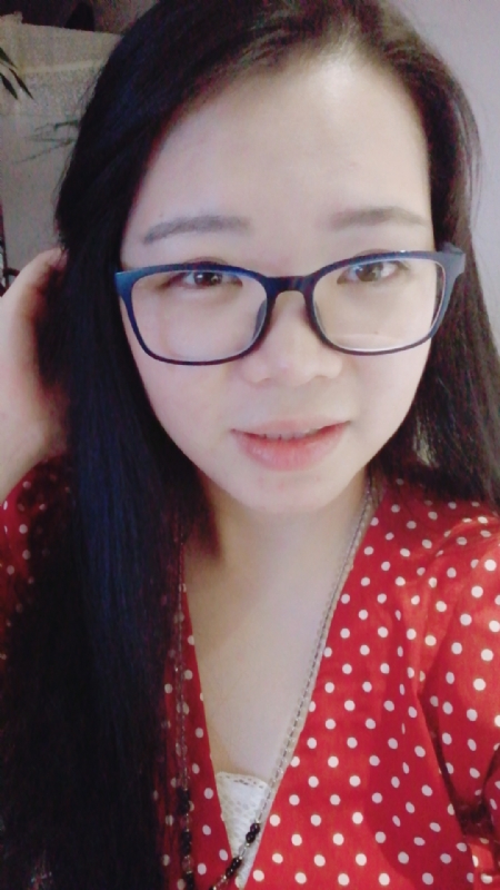 梨花的第一张照片--包头相亲服务中心