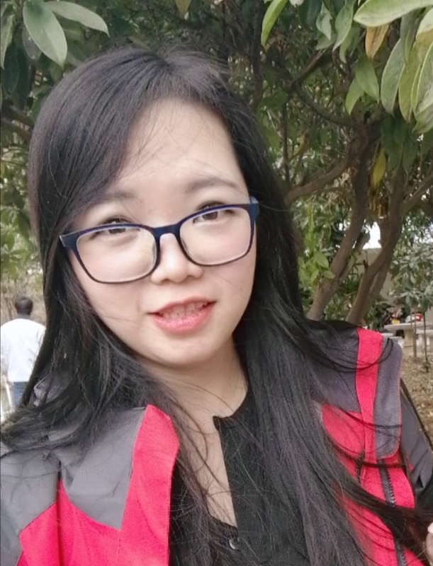 梨花的第二张照片--包头相亲服务中心