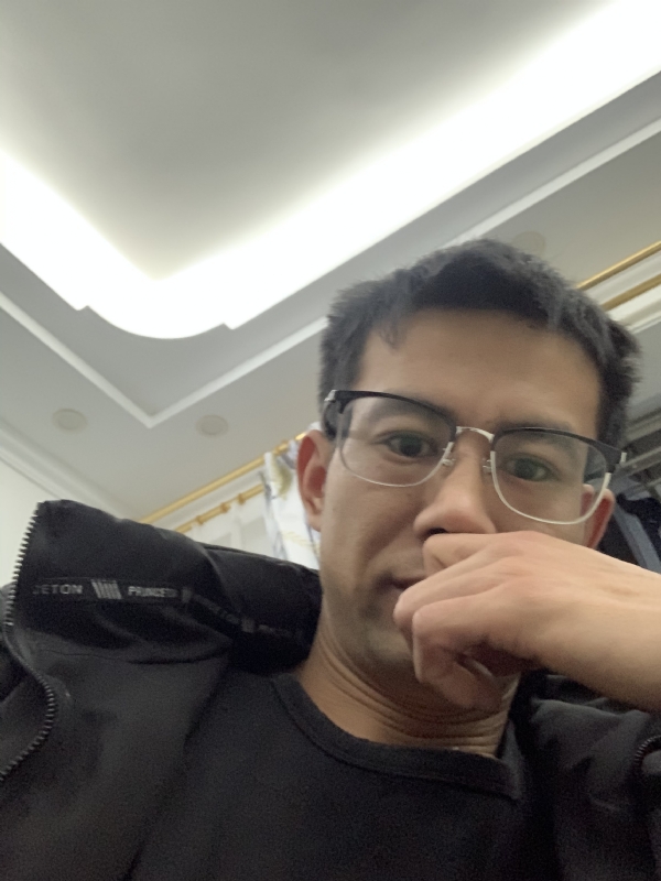 相互理解相互信任的第一张照片--包头相亲服务中心