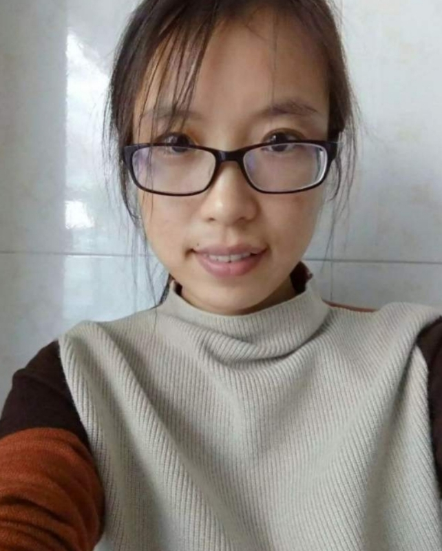 孤单北半球的第一张照片--包头相亲服务中心