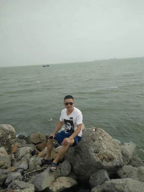 北京电源网的第二张照片--包头相亲服务中心