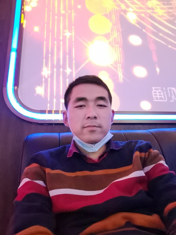 缘分的天空的第一张照片--包头相亲服务中心