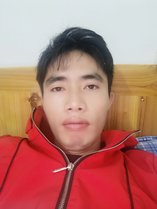 平平淡淡的第一张照片--包头相亲服务中心