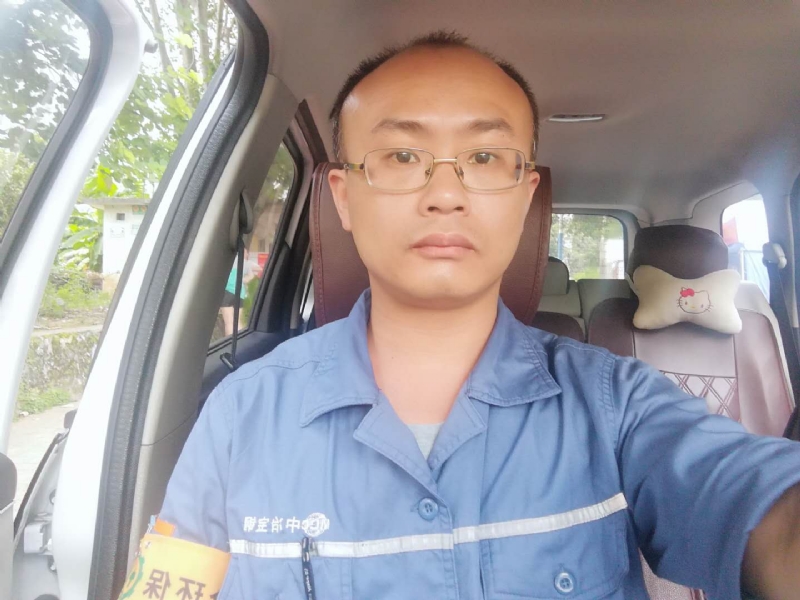 bang82的第二张照片--包头相亲服务中心