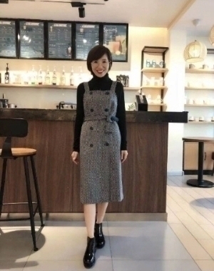 啦啦630的第一张照片--包头相亲服务中心