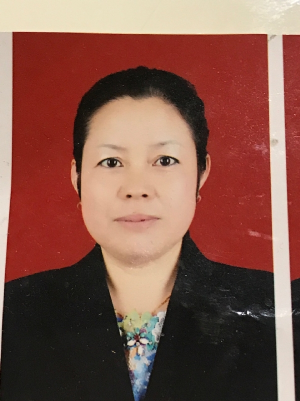 红豆的第一张照片--包头相亲服务中心