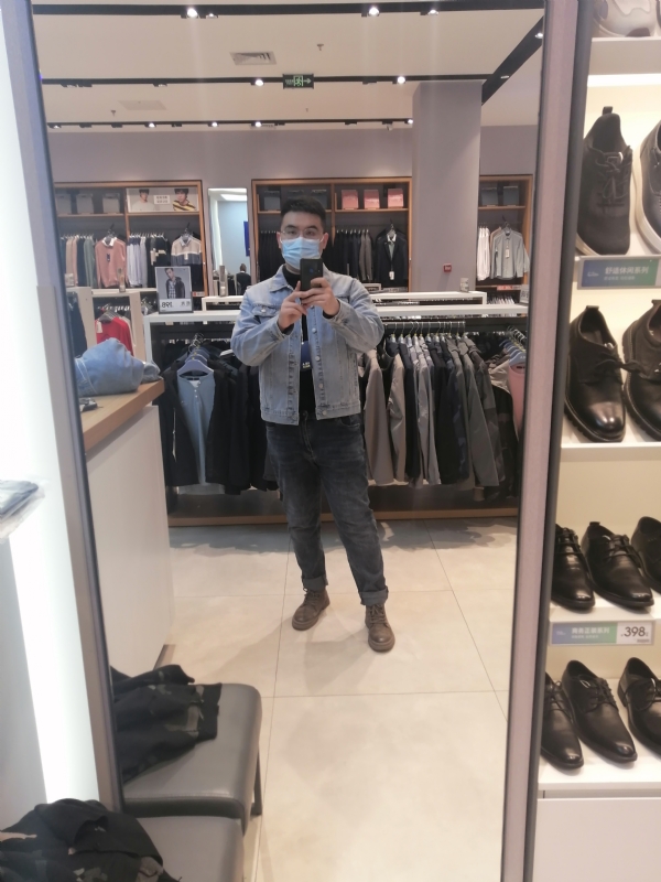 来吧来吧的第一张照片--包头相亲服务中心