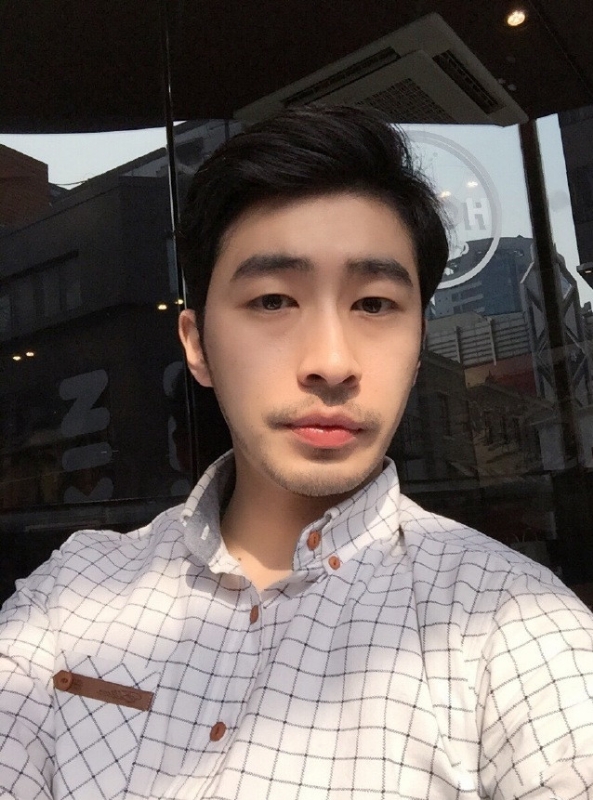 遼闊的第一张照片--包头相亲服务中心