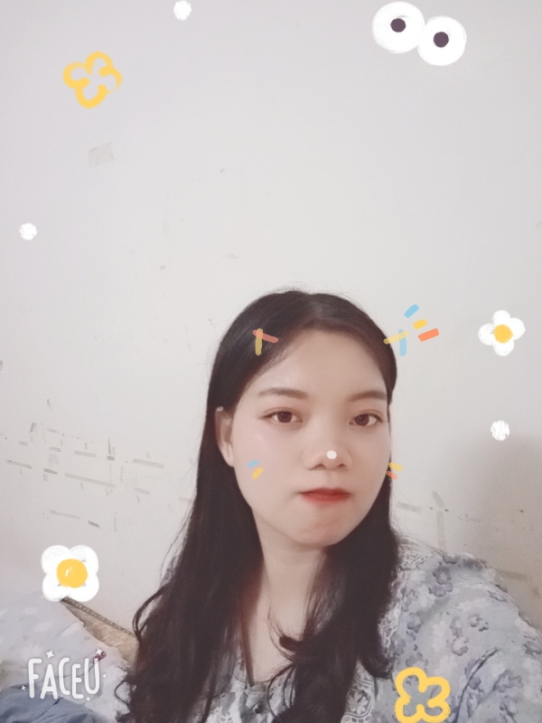 啊策的第一张照片--包头相亲服务中心