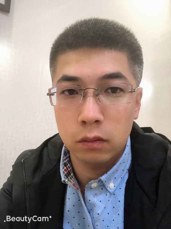 情伤的第一张照片--包头相亲服务中心