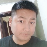 小飞的第一张照片--包头相亲服务中心