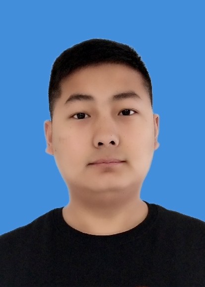 小飞的第二张照片--包头相亲服务中心