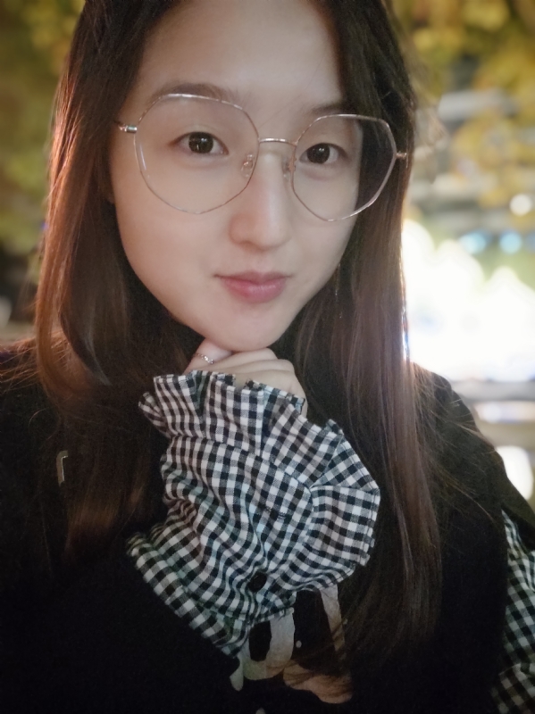 木子田心的第三张照片--包头相亲服务中心