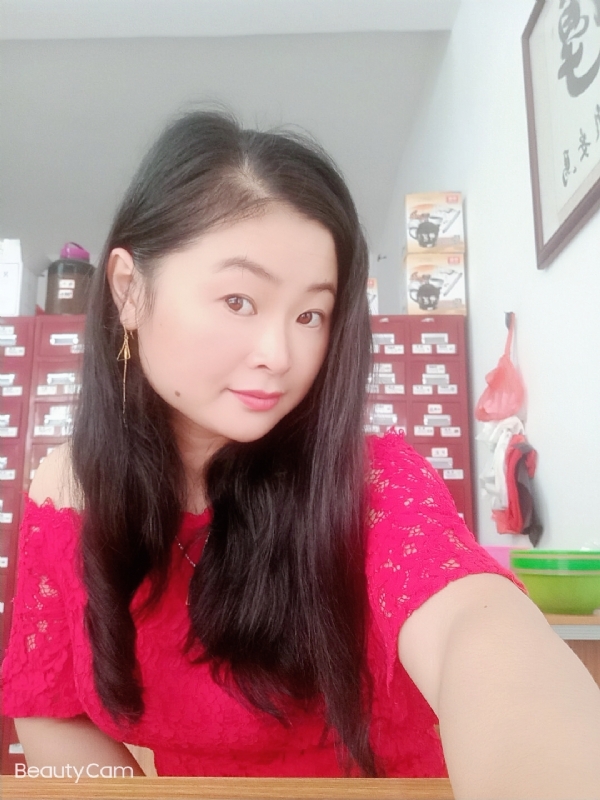 马誉宸的第二张照片--包头相亲服务中心