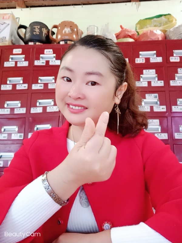 马誉宸的第三张照片--包头相亲服务中心