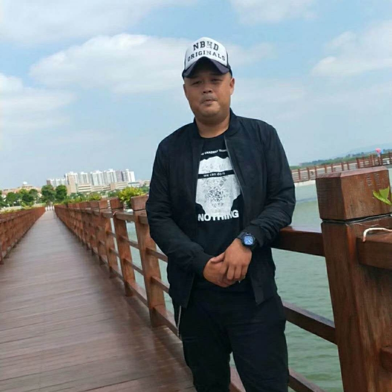 人生如戏的第一张照片--包头相亲服务中心