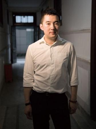 卢捷寿的第二张照片--包头相亲服务中心