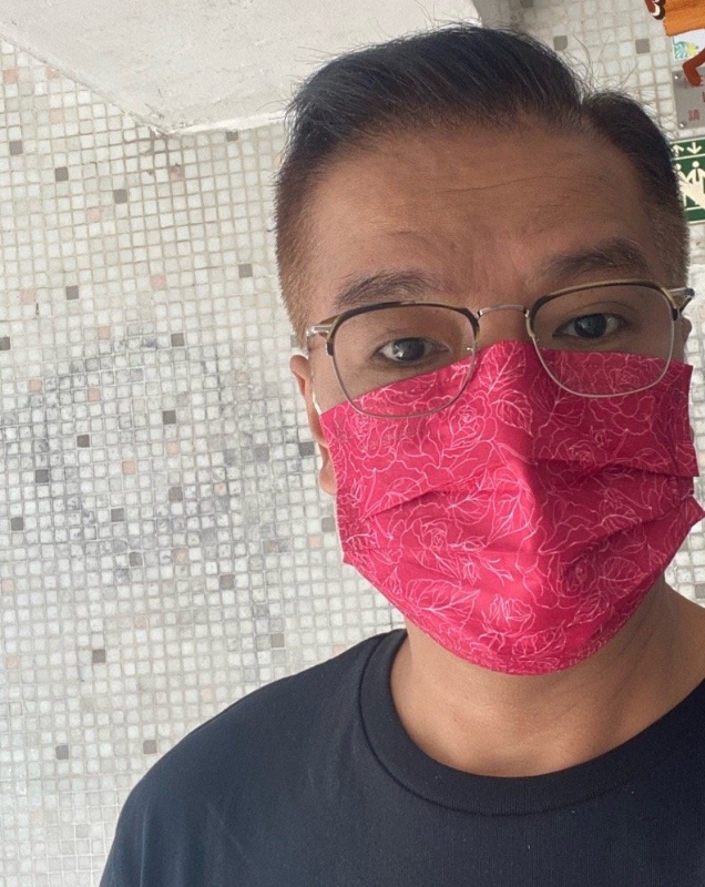 天道酬勤的第二张照片--包头相亲服务中心