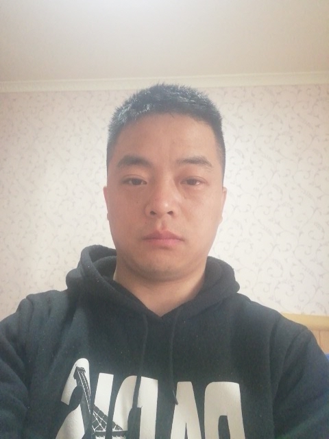 亿树的第一张照片--包头相亲服务中心