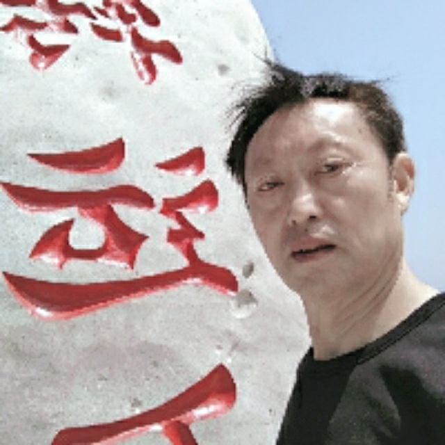 我想有个她的第一张照片--包头相亲服务中心