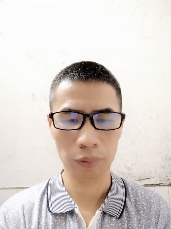 lxg的第一张照片--包头相亲服务中心